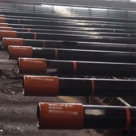 Steel Pipes manufacturing companies price market
