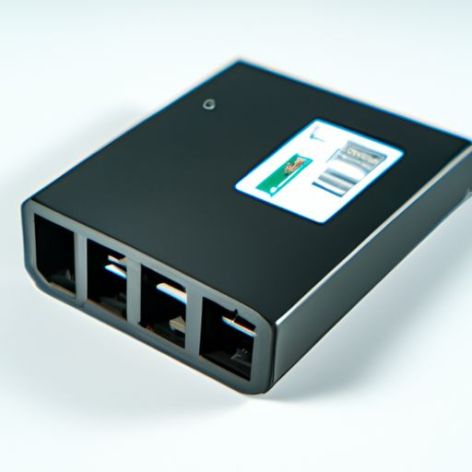 C Hub Adapter แล็ปท็อป Docking ซิมการ์ด Station 4K60hz PD100W เครือข่าย 1000Mbps usb อะแดปเตอร์แล็ปท็อป docking station usb-c hu 11 in 1 Usb Type