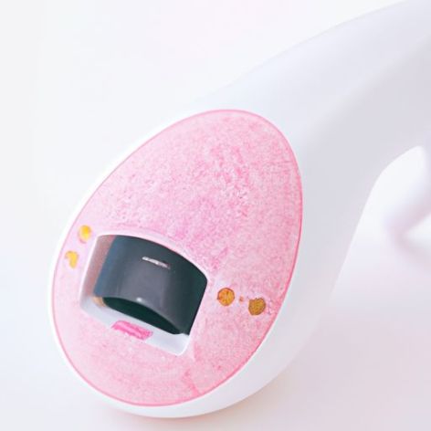 Laser Machine Health And intense pulsed light permanent Beauty Women Hair Removal Epilator For Leg Face Armpit Bikini Hair Remove New Arrival Upgraded Home Ipl