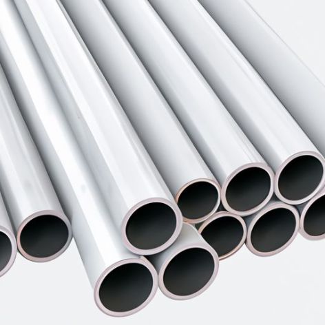 Hot Rolled Galvanized Round Steel Tube Dx51d+Z Dx52D+Z Seamless/Welded 1-10mm Thickness Hot DIP for Construction Q235B Sch10 Metal Pipe