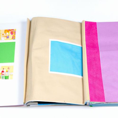 Stoffenboek 0-3 jaar boeken voor baby's Oude baby Bijtbaar Scheurvast met rinkelend papier Doekboek Busybaby Infant Early Education Square