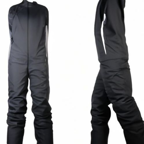 Veste de Ski coupe-vent imperméable pantalon de ski pour hommes ensemble de pantalons combinaisons de neige pour Sports d'hiver combinaison de Ski combinaison de snowboard pour femmes
