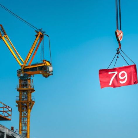 lift 80 ton hot telescopic crane sale China Nucleon brand travel