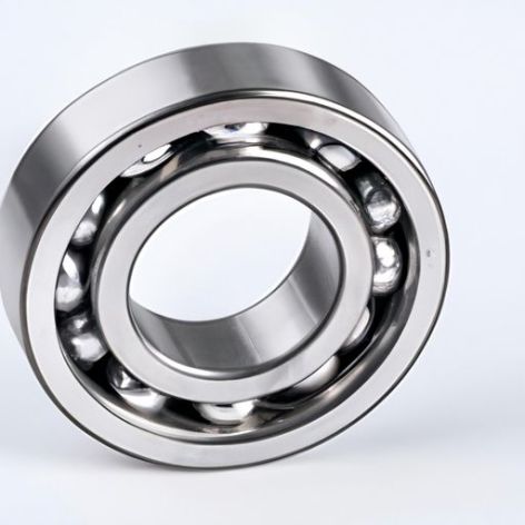 bearing NUP2308 Cylindrical roller bearings NUP roller bearing f 2308 NUP 2308 ECP Roller