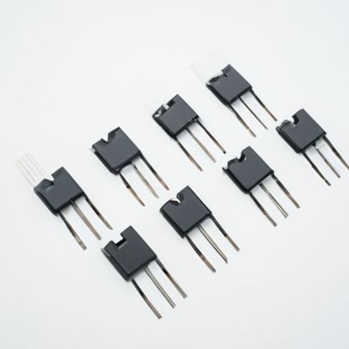 resistori moduli diodo transistor sensore Y-CONKIT-COV-20-TC-PL51 presa connettore circuiti integrati condensatore