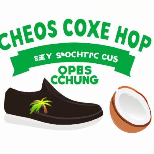 Kit de limpeza de sapatos de marca própria, sapato natural de venda quente, tecido de óleo de coco, limpador de sapatos esportivos, popular de alta qualidade