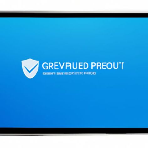 Screen Guard Oogbescherming Anti volledige dekking gehard glas Blauw licht voor Pro Air van 11 tot 17 inch laptop Neutraal Lage prijs Stype Privacyfilter AntiSpy