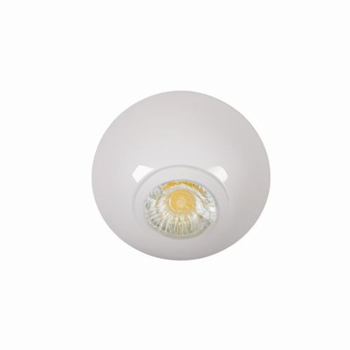 Trang chủ Cửa hàng Bảo tàng Đèn trần LED sang trọng dùng cho đèn sinh hoạt Phòng khách điều khiển từ xa hiện đại phổ biến Phòng ngủ
