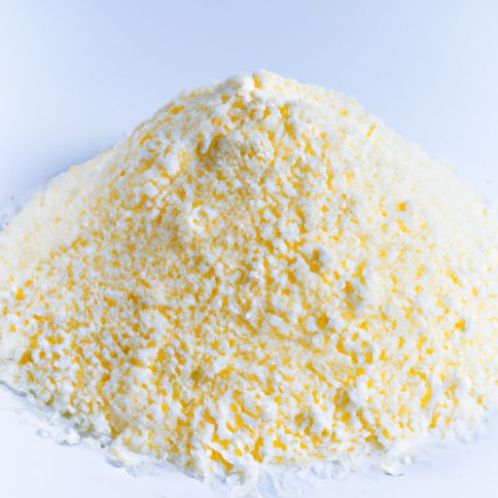 meihua 대량 가격 고품질 99% 글루타메이트 MSG 99% MSG 20/30/40/60mesh eppen 글루타민산 나트륨 향신료 msg fufeng/ msg powder/