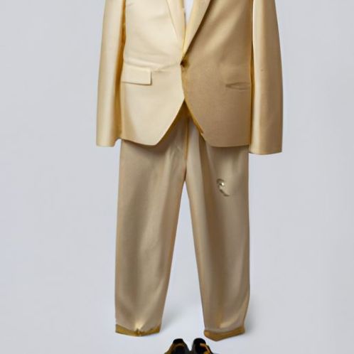 MTM ชายอย่างเป็นทางการ Blazer ชุดแต่งงานกางเกงขาสั้นกางเกง Tuxedo กางเกง Casual CUSTOM Made Boy ชุดเด็กชุด 2020 Made to Measure