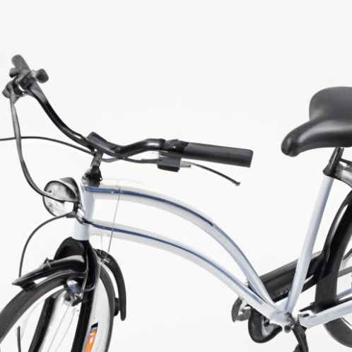 도시 자전거 저렴한 가격 전자 속도 48v 자전거 전기 도시 자전거 2023 중국의 아름다운 전기 자전거 중국 도매 전기