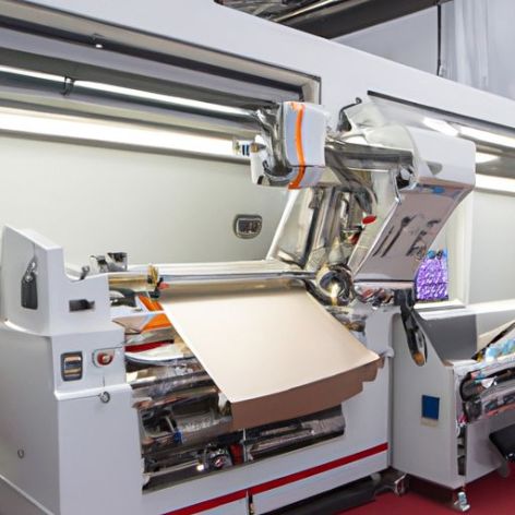 Machine de taille de tissu/textile/ligne de production de déchiqueteuse de tissu/machine de découpe de coupe-fibre déchiqueteuse de papier industrielle Sevenstars