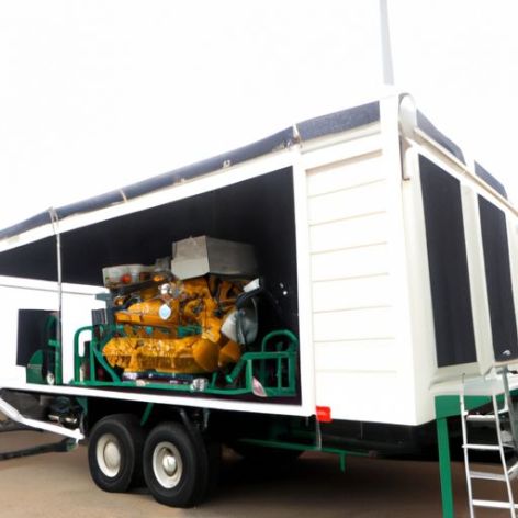 to 500kw methane genset Silent Portable 200kw natural gas biogas/natural gas/CNG/LNG Turbine gas Generator price CE approved 18KW 20kw