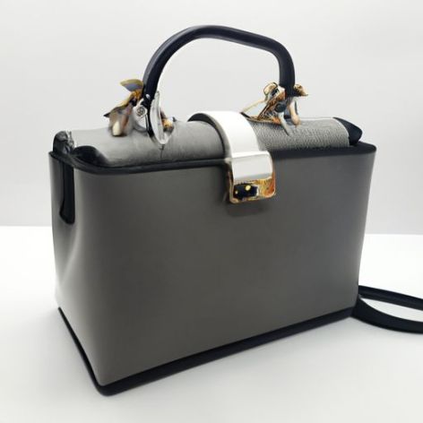 Design de bolsas de luxo Bolsas de marca Top estilo feminino couro animal 100 por cento Repl Box Família Bolsas de grife 2023 5A Qualidade Marca Master