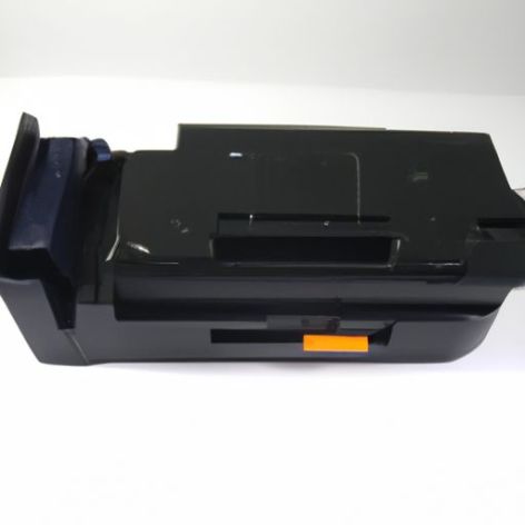 Perlengkapan printer C7260 C7270 C7565i C7570i q7551a C7580i C9270 DX C7765i FC8-2281-000 FC82281000 Pembersih Pisau Hitam untuk imageRUNNER ADVANCE