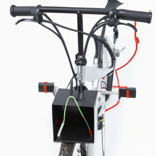 Style 500W 750W 1000w 72v batterie au lithium 19 21 26 pouces vélo électrique vélo livraison gratuite vélo de ville électrique livraison la plus rapide nouveau