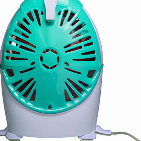 Automatic Foldable Wig Mini steamer for clothes Portable Folding Washing Machine In stock Wholesale Other Electric