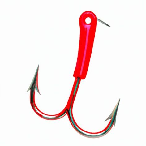 fishing jigging hook fake bait popper hooks floating hook pencil hook Original BKK 8070-3X-HG sea