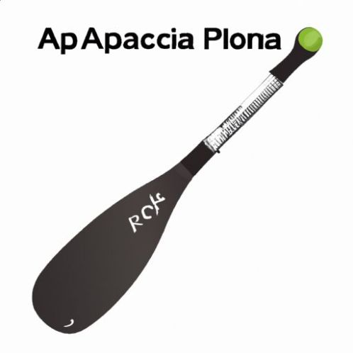 Gậy bóng chày bằng carbon được phê duyệt của Face Usapa dành cho người lớn Pickleball Paddle Bat OEM Than chì tùy chỉnh
