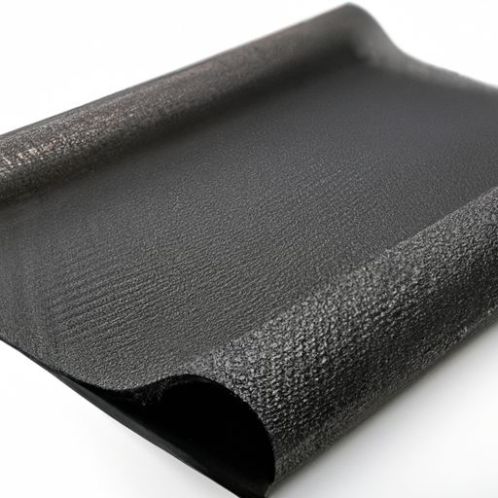 Carbon Filter/Fiber/Felt/Sponge/Foam Supply Honeycomb Fabric filter bag cage Activated