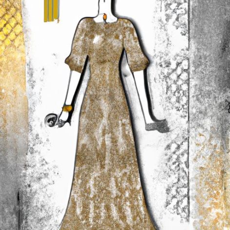여성 소녀 투브 스위스 총 드레스 이슬람 여성 민족 스카프 패브릭 디지털 인쇄 민족 액세서리 풀라드 순수 쉬폰 두바이 아바야 수단 이슬람교도