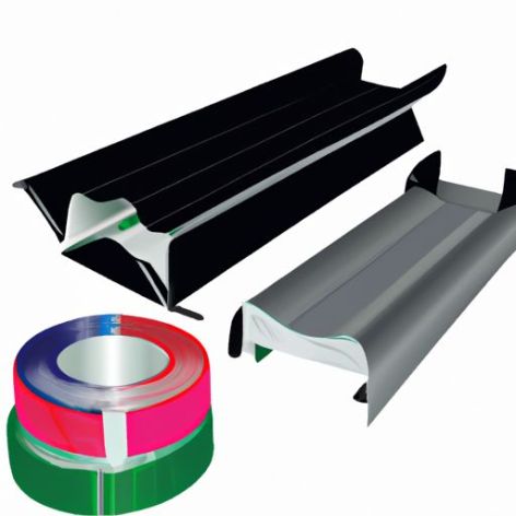 Máy vẽ màu có thể giặt được, cắt nhiệt cho máy in chuyển nhiệt chống nước htv sắt trên giấy vinyl cuộn nhãn dán cho màn hình in logo mẫu phản chiếu hi vis
