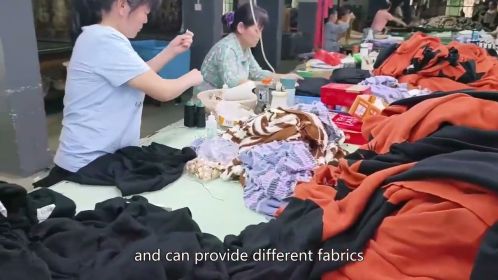 स्वेटर का डिज़ाइन जेंट्स, बांग्लादेश में बुनाई का कारखाना