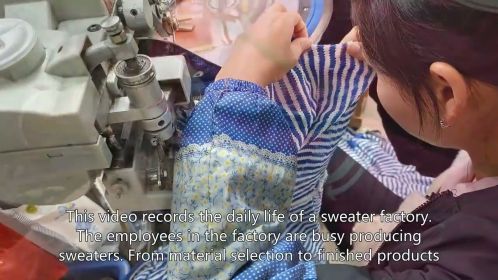 fabrikanten van gebreide kleding Zuid-Afrika, fabrikanten van gebreide kleding op maat