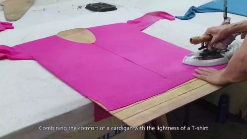 fabricante de prendas de punto maglificio bellissima, fabricantes de cárdigans para mujer en ludhiana