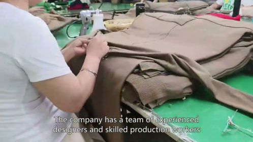 signification des tricots, fabricants de pulls de Guernesey