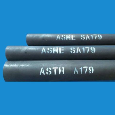 Factory OEM Supply API 5L Seamless Steel Tube Pipe Well Casing Tubing Coupling Joint Oil Well Pipe Tubing Casing