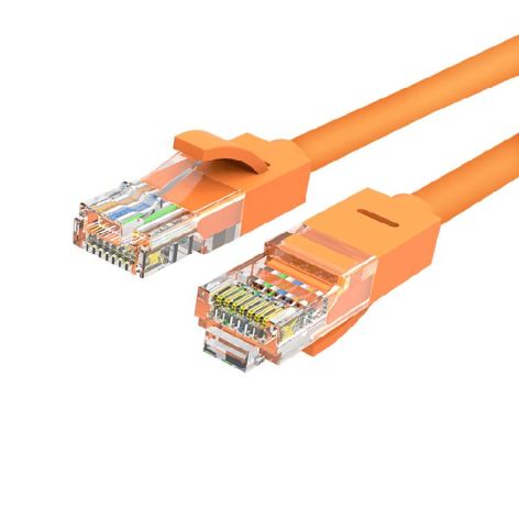 High Quality Ethernet Cable China Company ,pack cable ethernet rj45,Best Cat7 cable Supplier,cat 9 ethernet cable