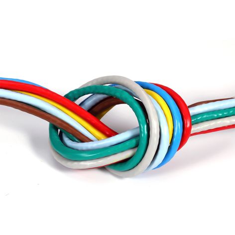 twisted pair cable in computer network,speed limit ethernet cable