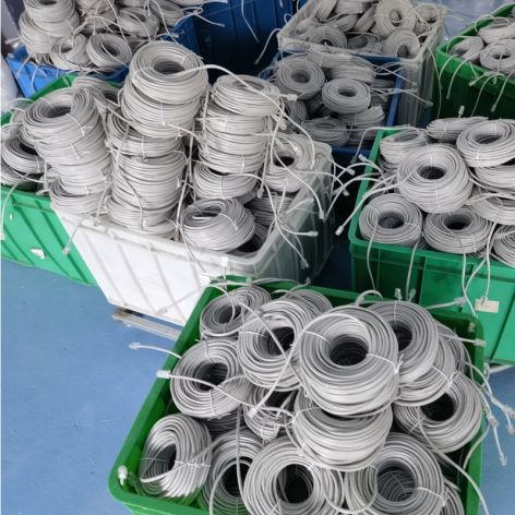 High Grade Cat7 cable Chinese Supplier ,plenum ethernet cable,internet cable Custom-Made China Sale Factory Direct Price ,Best Test network cable via Fluke China Company