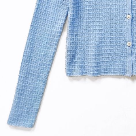 100 công ty sản xuất áo len cashmere
