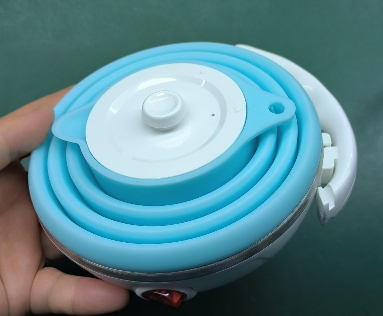 접이식 전기주전자 중국상품 도매상