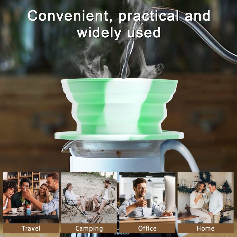 便携式煮水壶便宜卖家，便携式煮水壶优质供应商
