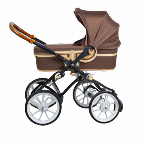 kg stroller en 1888 coches kereta bayi dijual para bb coches para bebes 3 en 1 baleco baby stroller passeggino da viaggio 4 passeggino leggero 25