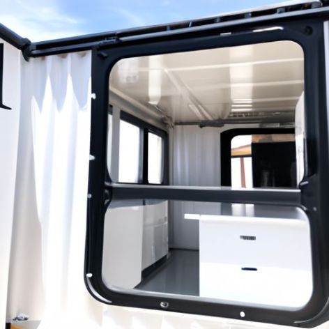Luxury Container Apartments Convertible modular house container house a Modular Capsule Hotel From China Container Office House Newest Product Discount Price