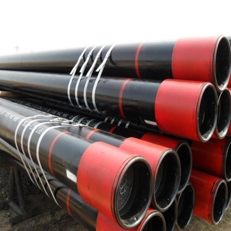 4 X 4 Inch 18 Gauge 80X80X2.5mm 12cr ASTM A53 A106 Gi Hot DIP Galvanized Steel Pipe Welded Steel Square Round Pipes
