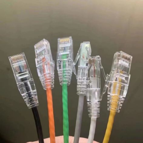 High Quality Cat5e computer crossover cable China Supplier,patch cord Custom Made Chinese Factory ,rj45 wiring cable custom order Chinese wholesale