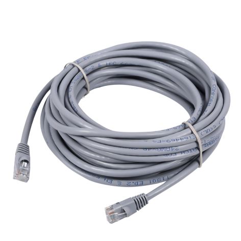High Grade patch cable crossover China Sale Factory Direct Price ,Price computer crossover cable China factory ,patch cord ethernet cable Customization upon request Chinese Sale Factory Direct Pri