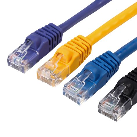 Cheap cat6 ethernet cable rj45 Chinese factory,Cheap patch cable wires Chinese factory ,Wholesale Price computer crossover cable Chinese Manufacturer Directly Supply ,Best patch cord rj45 cable Ma
