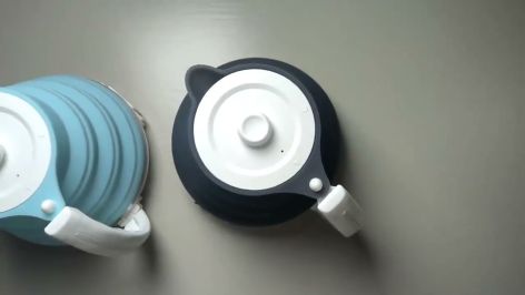 usb car kettle Exporter,Silicone 12V kettle Company
