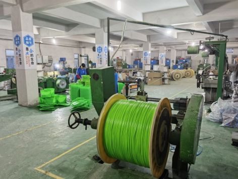 High Grade network cable factory,Wholesale Price Cat6a cable China Wholesaler,Network lan Cable custom order Sale Factory Direct Price