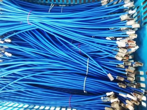 helix ethernet cable,cat 7 ethernet cable wiring diagram,difference between fibre and cable internet