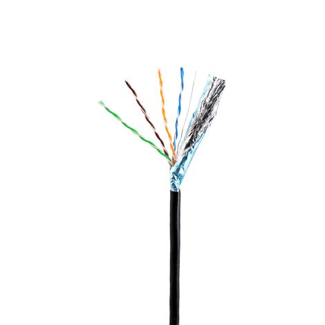 Price Cat8 cable Chinese Supplier,Cat8 cable Customization Wholesaler