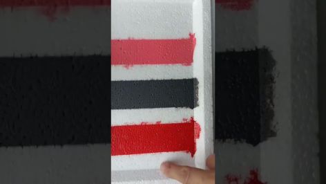 will paint thinner remove polyurethane