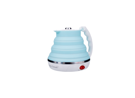 buying foldable electric kettles in large quantities for distribution Best China Factories,buy silicone collapsible electric kettles in large quantities Chinese Best Manufacturer,collapsible camping kettle uk Manufacturers