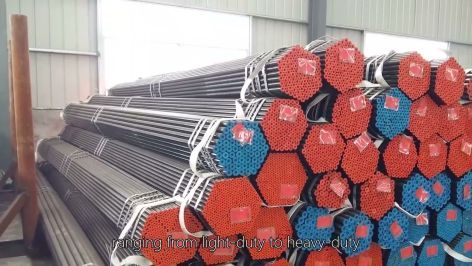 Well Resistancetungsten Cemented Carbide Bushings Tube for Oil and Well Drilling